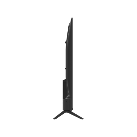 แอลอีดี ทีวี 55 นิ้ว 4K ACONATIC 55US1000AN  GOOGLE TV (รับประกัน 3 ปี)_4